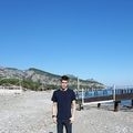 23, Vantaa, Finland