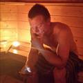25, Forssa, Finland
