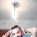 27, Sarajevo, Bosnia/Herzegovina