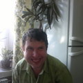 35, Kharkiv, Ukraine