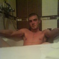 31, Krasnoarmiis'k, Ukraine