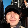 30, Karlsruhe, Germany