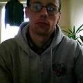 37, Malahide, Ireland