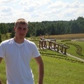 28, Talsu iela, Latvia