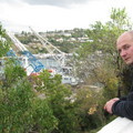 43, Zaporizhia, Ukraine