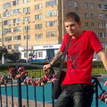 28, Volzhskiy, Russia