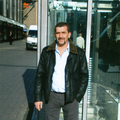 24, Cologne, Germany