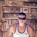 26, Astrakhan, Russia