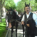 52, Beograd, Serbia