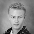 26, Derventa, Bosnia/Herzegovina