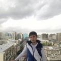 27, Azerbaidzhan
