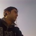 33, Beograd, Serbia