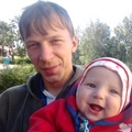 34, Valga, Estonia