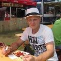 33, Tartu, Estonia
