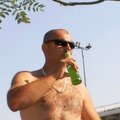 31, Beograd, Serbia