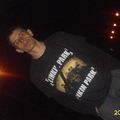 26, Novi Sad, Serbia