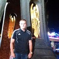 38, Krasnodar, Russia