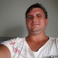 31, Alchevs'k, Ukraine