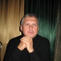 46, Kharkiv, Ukraine