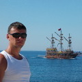 35, Moscow, Russia