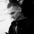 21, Tartu, Estonia