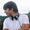 31, Ufa, Russia