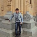 31, Tbilisi, Georgia