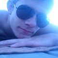 20, Nelson, United Kingdom