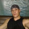37, Moscow, Russia