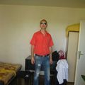 42, Beograd, Serbia