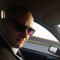25, Beograd, Serbia