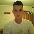 20, Obrenovac, Serbia