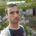 27, Rustavi, Georgia