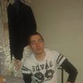 28, Tartu, Estonia