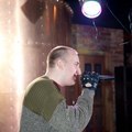29, Krasnodar, Russia