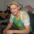 21, Beograd, Serbia