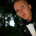 31, Tartu, Estonia