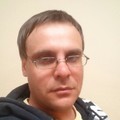 37, Tallinn, Estonia