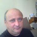 50, Novi Beograd, Serbia