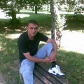 36, Beograd, Serbia