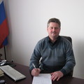 56, Smolensk, Russia