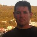 43, Paracin, Serbia