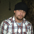 26, Minsk, Belarus