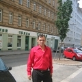 44, Beograd, Serbia