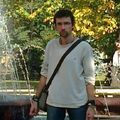 36, Novi Sad, Serbia