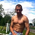 27, Poltava, Ukraine
