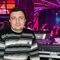 40, Odessa, Ukraine