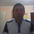 49, Kriva Palanka, Macedonia
