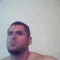 31, Beograd, Serbia
