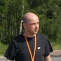 50, Tartu, Estonia